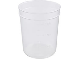 AY fBX|Jbv(u[^)80~68~99mm 300mL