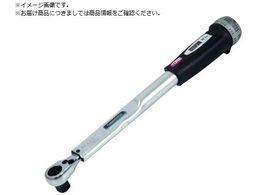 TONE vZbg`gN` _CNgZbgERpNgwbhz[h^Cv gN͈10`50NEm p9.5mm T3MN50CH-QL