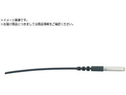 elcometer QdXg[gv[u XP[1 T456CN1S