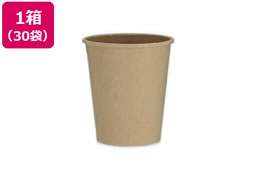 A[gibv y[p[JbvN 5IX 100~30 PS-303