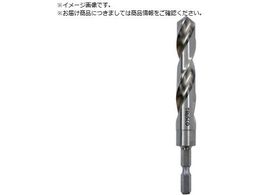 TRUSCO �Z�p���S�H�h���� 10.5mm T6SDN-105A