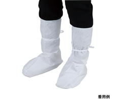 �D�� �V���[�Y�J�o�[ �����O�^�C�v ML 50���� 66-0013-99