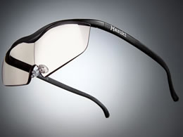 Hazuki nYL[y [W J[Y 1.32{ 