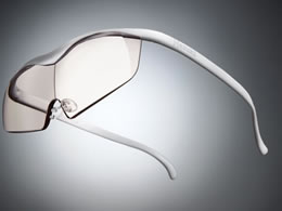 Hazuki nYL[y [W J[Y1.32{ 