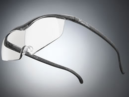 Hazuki nYL[y [W NAY 1.6{ ubNO[