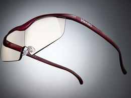 Hazuki nYL[y [W J[Y1.6{ 