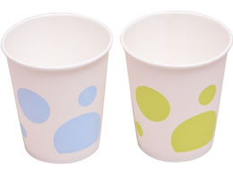 ɓ pRbv 5IX 3000 UGC-1