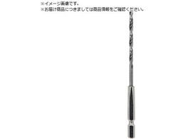 TRUSCO �Z�p���S�H�h���� 2.2mm T6SDN-22A