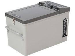 GQ |[^u① 15Lf MT17F