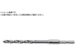 TRUSCO �Z�p���S�H�h���� 4.0mm T6SDN-40A