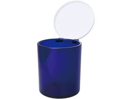 ��䏤�� ���\��(�|���J�[�{�l�[�g)250cc �� 66-0015-27