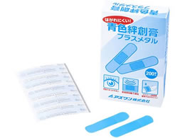 AY FJnp vX^()1(200)