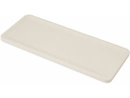 }[i GRJbg ʃg[ zCg W589W