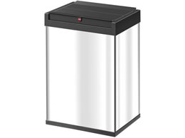 �Z�C�G�C �n�C���j���[�r�b�O�{�b�N�X 40L �X�e�����X �S�~�� 24-4082-00 60084(�X�e�����X)