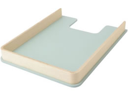 �X�}�C�� �ؐ�����ⳃg���[ �u���[ 66-0016-31