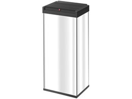 �Z�C�G�C �n�C���j���[�r�b�O�{�b�N�X 60L �X�e�����X 60081