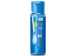 [g { pϐ { 170mL