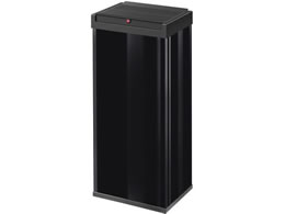 �Z�C�G�C �n�C���j���[�r�b�O�{�b�N�X 60L �u���b�N 60083