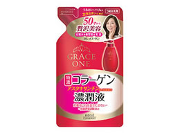 R[Z[RX|[g OCX  Zt ߂200mL