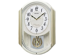 �Z�C�R�[�^�C���N���G�[�V���� �A�~���[�Y�d�g���v(�ҍ�������)�Ǌ|�����v 25-7382-00 AM263S