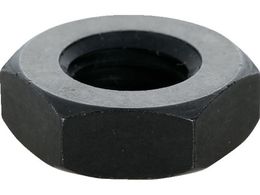 TRUSCO ibg lW 8~ T8M-JN