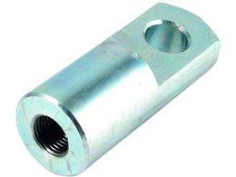 ODLJC jo[TWCg T-6 T-6