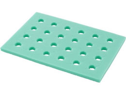 AY t[^[ 6mm~24 10 1-5979-02