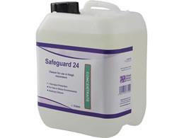 �Z�[�t�K�[�h24(�}�Z���[�^�[���� ���Ӌ@(��������)24-8668-00 HAI-02-05-5-2(5L)