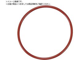 TRUSCO O�����O 4C P-67 2�� �ԃV���R���S�� �^���p�E�Œ�p T-4CP67