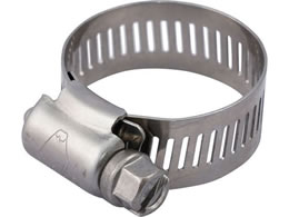 AY { XeXz[Xoh 14mm 32-18mm(11)