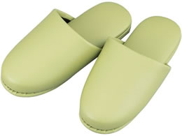 �e���_�C �V�{�i�V���U�[���X���b�p(�q���p)���C�g�O���[�� 5���� 66-0016-75