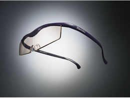 Hazuki nYL[y RpNg J[Y 1.6{ 