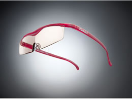 Hazuki nYL[y RpNg J[Y 1.6{ r[