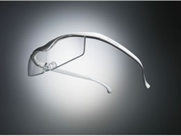 Hazuki nYL[y RpNg NAY 1.85{ 