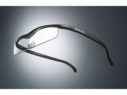 Hazuki nYL[y N[ NAY 1.32{ 