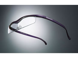 Hazuki nYL[y N[ NAY 1.32{ 