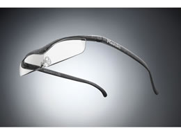 Hazuki nYL[y N[ NAY 1.32{ ubNO[