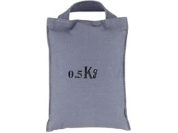 �Z�t�e�B ���̂� 434�^(�c��t �����p)�����p�i 01-4440-01 0.5KG