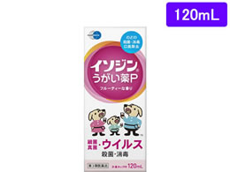 )VImM C\W P 120mL