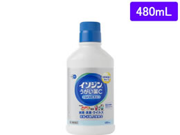 )VImM C\W C 480mL