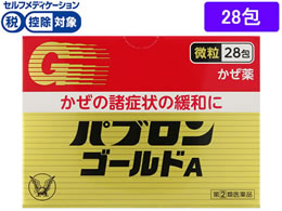)吳 puS[hA 28