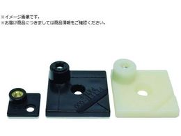  yebgT[600 100 T-600