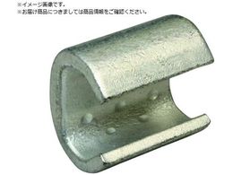 �j�`�t T�`�R�l�N�^ ����ڑ��p 5PCS T 560