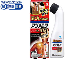 )ѐ AcS[hEX NEO t  O{g 90ml