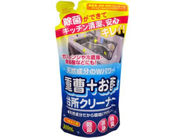 Fa d+| 䏊N[i[ l 350mL