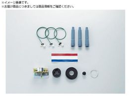 3M �֓��n�C-K�^�[��2-EM �����p CVT100SQ�p�L�b�g T6SA-RXT-I100 EM