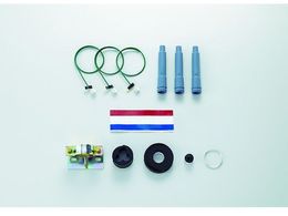 3M �֓��n�C-K�^�[��2-EM �����p CVT14 22SQ�p�L�b�g T6SA-RXT-I14 22 EM