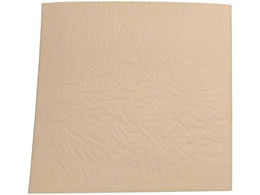 �������f�B�J�� �v���X���C�X�g(WQ�V���[�Y)125�~125mm 10���� 66-0017-79