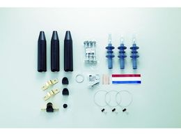 3M �֓��n�C-K�^�[��2-EM ���O�p CVT14 22SQ�p�L�b�g T6SB-R3-O14 22 EM