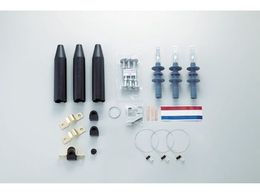 3M �֓��n�C-K�^�[��2-EM ���O�p CVT38 60SQ�p�L�b�g T6SB-R3-O38 60 EM